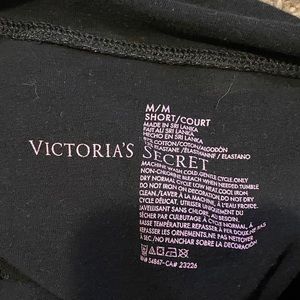 Victoria secret Yoga pants